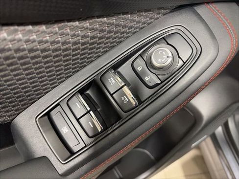 Used 2023 Subaru Forester Sport image 18