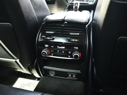 Used 2020 BMW M5 w/ Executive Package image 53