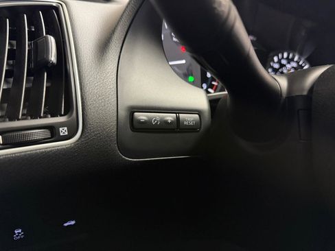 Used 2018 INFINITI Q50 Sport image 35