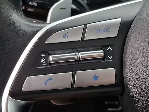 Used 2024 Hyundai Palisade AWD image 22