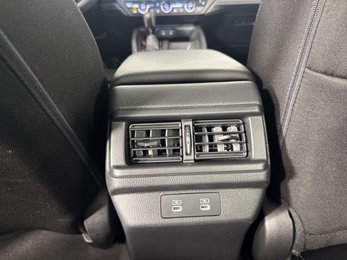 Used 2025 Honda Accord SE image 22