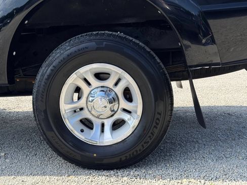 Used 2011 Ford Ranger Sport RWD image 15