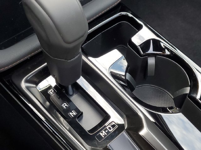 New 2026 Subaru Forester Sport AWD/4WD image 20