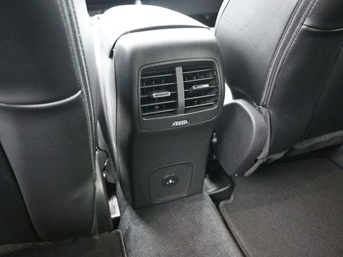 New 2025 Ford Escape ST-Line w/ Equipment Group 301A image 19