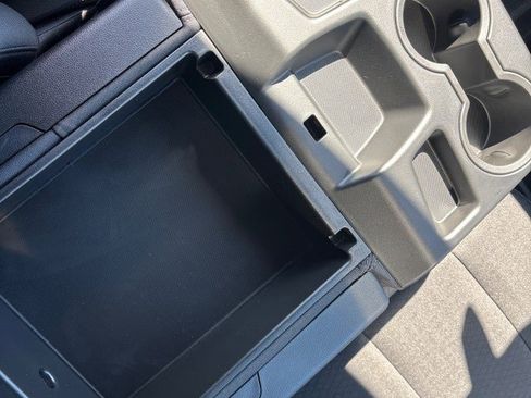 New 2026 GMC Sierra 2500 Pro image 24