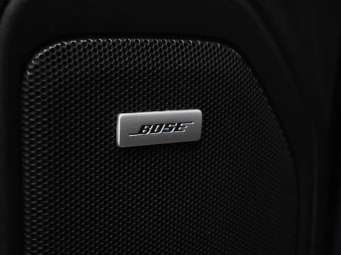 Used 2021 GMC Sierra 1500 AT4 w/ AT4 Value Package image 22