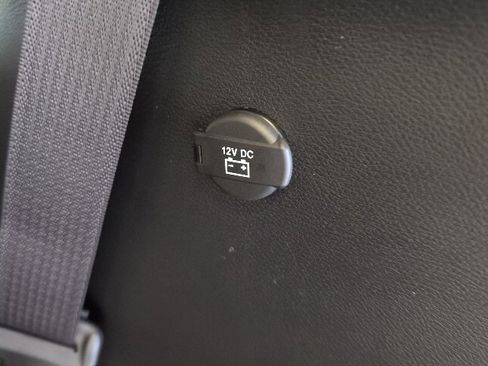 New 2026 Chrysler Voyager LX image 33