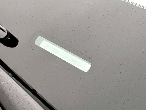 New 2025 MAZDA CX-5 AWD 2.5 S w/ Select Package image 22