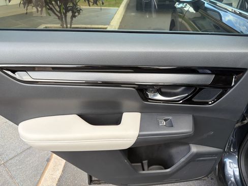 Used 2024 Honda CR-V EX-L image 21