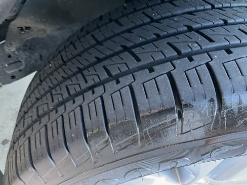 Used 2022 Lexus GX 460 Premium image 28