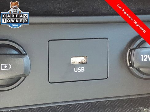 Used 2023 Hyundai Kona SEL FWD image 20