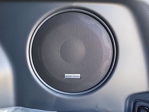 Used 2026 Subaru Forester Touring image 58