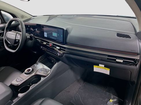 New 2026 Kia Sportage SX Prestige image 32