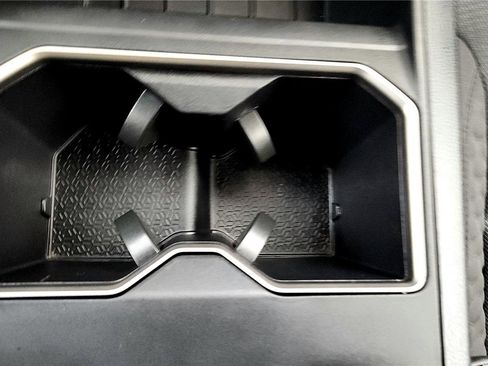 Used 2025 Toyota Tundra SR5 image 31