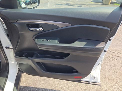 Used 2022 Honda Pilot Special Edition image 15