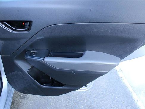 Used 2024 Subaru Impreza 2.0i w/ Popular Package #1A image 13