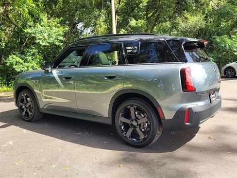 New 2026 MINI Cooper Countryman S image 5
