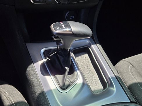 Used 2020 Dodge Charger R/T RWD image 20