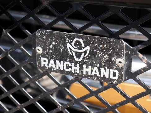 Used 2019 Chevrolet Silverado 2500 LTZ w/ Duramax Plus Package image 49