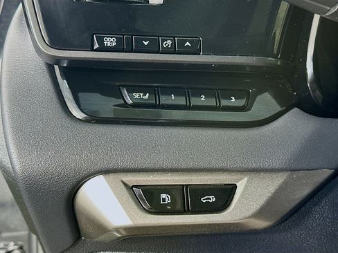 Used 2023 Lexus RX 350 Premium Plus w/ Cold Area Package image 10