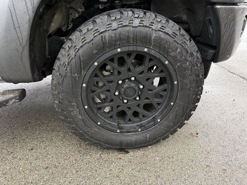 Used 2022 Ford Ranger XLT w/ Equipment Group 302A High image 13