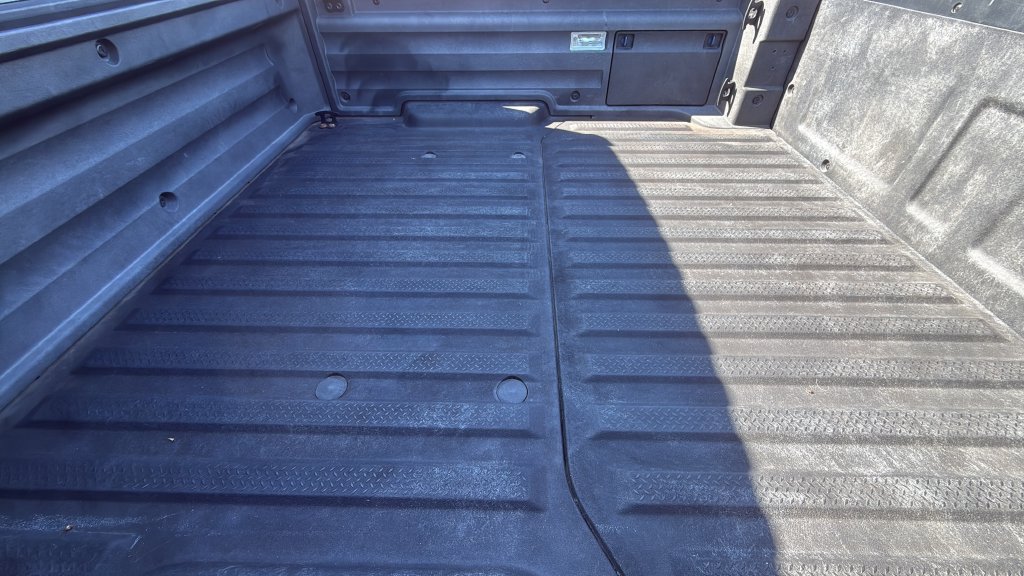 Used 2019 Honda Ridgeline Black Edition image 9