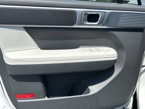New 2026 Hyundai Santa Fe SEL FWD image 10