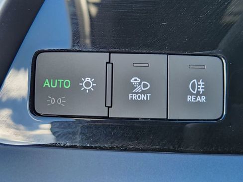 New 2026 Audi A3 2.0T Premium image 20