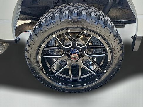 Used 2024 Ford F150 XLT w/ Tow/Haul Package AWD/4WD image 32