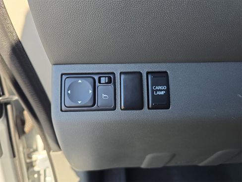 Used 2019 Nissan Frontier SV w/ Value Truck Package image 20