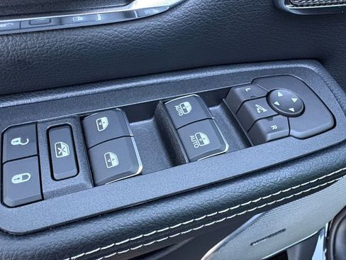 New 2026 RAM 1500 Laramie image 11