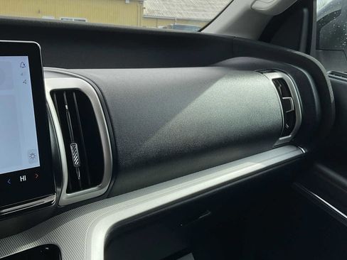 Used 2025 Ford Expedition Max Active image 30