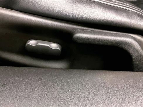 Used 2008 Chevrolet Corvette Coupe image 28