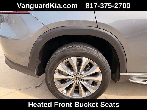 Used 2020 Mercedes-Benz GLE 350 image 10