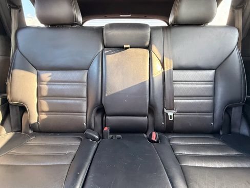 Used 2017 Kia Sorento SX AWD/4WD image 22