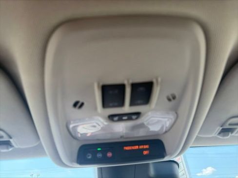 Used 2025 Buick Encore GX Sport Touring w/ Experience Buick Package FWD image 25