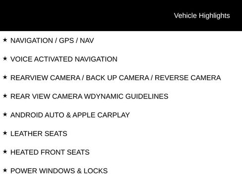 Used 2022 Jeep Wrangler Unlimited Rubicon 4xe w/ Cold Weather Group image 4