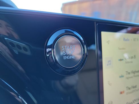 Used 2026 Lexus RX 350 Premium Plus w/ Accessory Package (K3) image 20