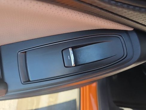Used 2018 Subaru Crosstrek 2.0i Limited AWD/4WD image 25