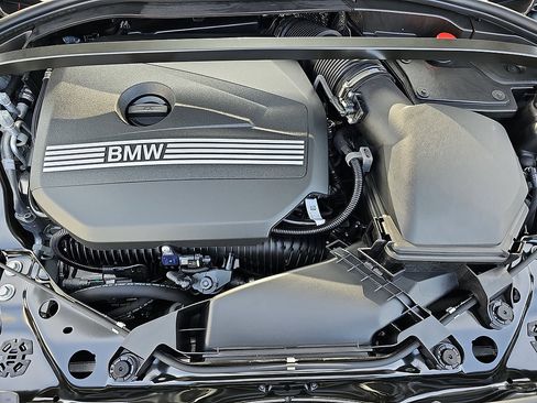 Used 2025 BMW 228i xDrive w/ M Sport Package AWD/4WD image 30