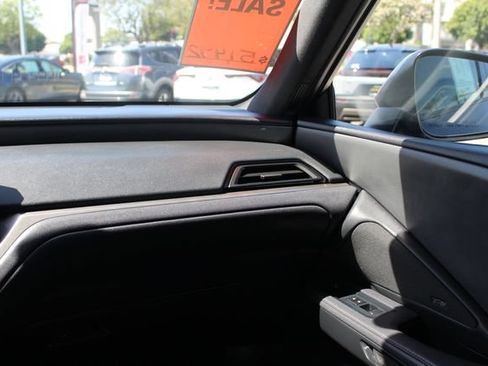Used 2024 Lexus TX 350 FWD w/ Captains Chair Package image 47