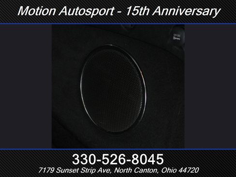 Used 2019 Jeep Grand Cherokee SRT w/ Trailer Tow Group IV image 11