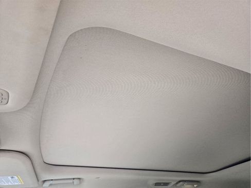 Used 2021 Lincoln Navigator Reserve AWD/4WD image 24