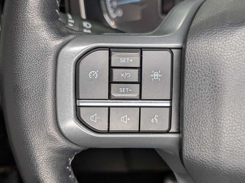 Used 2022 Ford F150 XLT w/ Equipment Group 302A High AWD/4WD image 38