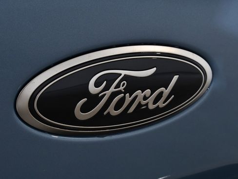 New 2025 Ford Bronco Sport Big Bend w/ Convenience Package image 22