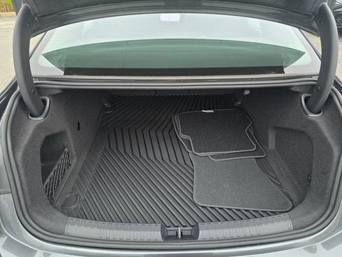 New 2026 Audi A6 Premium Plus AWD/4WD image 15