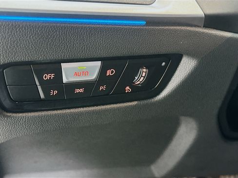 Used 2023 BMW i4 eDrive35 w/ Premium Package RWD image 16