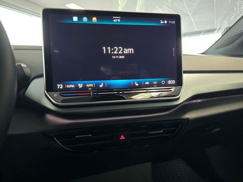 New 2026 Volkswagen ID.4 Pro image 24