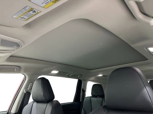 New 2026 Subaru Ascent Limited image 22