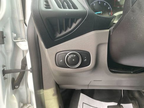 Used 2019 Ford Transit Connect XL image 14